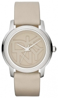 DKNY NY8801 watch, watch DKNY NY8801, DKNY NY8801 price, DKNY NY8801 specs, DKNY NY8801 reviews, DKNY NY8801 specifications, DKNY NY8801