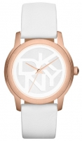 DKNY NY8802 watch, watch DKNY NY8802, DKNY NY8802 price, DKNY NY8802 specs, DKNY NY8802 reviews, DKNY NY8802 specifications, DKNY NY8802