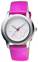 DKNY NY8803 watch, watch DKNY NY8803, DKNY NY8803 price, DKNY NY8803 specs, DKNY NY8803 reviews, DKNY NY8803 specifications, DKNY NY8803