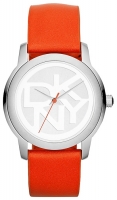 DKNY NY8804 watch, watch DKNY NY8804, DKNY NY8804 price, DKNY NY8804 specs, DKNY NY8804 reviews, DKNY NY8804 specifications, DKNY NY8804