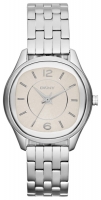 DKNY NY8806 watch, watch DKNY NY8806, DKNY NY8806 price, DKNY NY8806 specs, DKNY NY8806 reviews, DKNY NY8806 specifications, DKNY NY8806