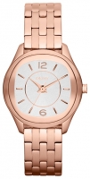DKNY NY8807 watch, watch DKNY NY8807, DKNY NY8807 price, DKNY NY8807 specs, DKNY NY8807 reviews, DKNY NY8807 specifications, DKNY NY8807