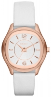 DKNY NY8808 watch, watch DKNY NY8808, DKNY NY8808 price, DKNY NY8808 specs, DKNY NY8808 reviews, DKNY NY8808 specifications, DKNY NY8808