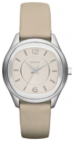 DKNY NY8809 watch, watch DKNY NY8809, DKNY NY8809 price, DKNY NY8809 specs, DKNY NY8809 reviews, DKNY NY8809 specifications, DKNY NY8809