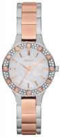 DKNY NY8812 watch, watch DKNY NY8812, DKNY NY8812 price, DKNY NY8812 specs, DKNY NY8812 reviews, DKNY NY8812 specifications, DKNY NY8812
