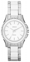 DKNY NY8818 watch, watch DKNY NY8818, DKNY NY8818 price, DKNY NY8818 specs, DKNY NY8818 reviews, DKNY NY8818 specifications, DKNY NY8818