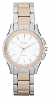DKNY NY8820 watch, watch DKNY NY8820, DKNY NY8820 price, DKNY NY8820 specs, DKNY NY8820 reviews, DKNY NY8820 specifications, DKNY NY8820