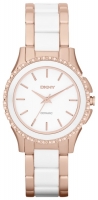 DKNY NY8821 watch, watch DKNY NY8821, DKNY NY8821 price, DKNY NY8821 specs, DKNY NY8821 reviews, DKNY NY8821 specifications, DKNY NY8821