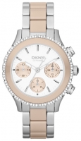 DKNY NY8824 watch, watch DKNY NY8824, DKNY NY8824 price, DKNY NY8824 specs, DKNY NY8824 reviews, DKNY NY8824 specifications, DKNY NY8824