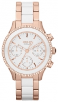 DKNY NY8825 watch, watch DKNY NY8825, DKNY NY8825 price, DKNY NY8825 specs, DKNY NY8825 reviews, DKNY NY8825 specifications, DKNY NY8825
