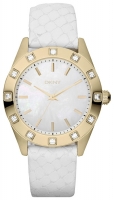 DKNY NY8826 watch, watch DKNY NY8826, DKNY NY8826 price, DKNY NY8826 specs, DKNY NY8826 reviews, DKNY NY8826 specifications, DKNY NY8826