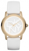 DKNY NY8827 watch, watch DKNY NY8827, DKNY NY8827 price, DKNY NY8827 specs, DKNY NY8827 reviews, DKNY NY8827 specifications, DKNY NY8827
