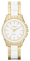 DKNY NY8829 watch, watch DKNY NY8829, DKNY NY8829 price, DKNY NY8829 specs, DKNY NY8829 reviews, DKNY NY8829 specifications, DKNY NY8829