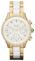 DKNY NY8830 watch, watch DKNY NY8830, DKNY NY8830 price, DKNY NY8830 specs, DKNY NY8830 reviews, DKNY NY8830 specifications, DKNY NY8830
