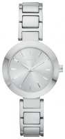 DKNY NY8831 watch, watch DKNY NY8831, DKNY NY8831 price, DKNY NY8831 specs, DKNY NY8831 reviews, DKNY NY8831 specifications, DKNY NY8831
