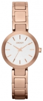 DKNY NY8833 watch, watch DKNY NY8833, DKNY NY8833 price, DKNY NY8833 specs, DKNY NY8833 reviews, DKNY NY8833 specifications, DKNY NY8833