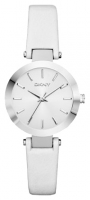 DKNY NY8834 watch, watch DKNY NY8834, DKNY NY8834 price, DKNY NY8834 specs, DKNY NY8834 reviews, DKNY NY8834 specifications, DKNY NY8834