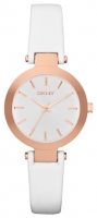 DKNY NY8835 watch, watch DKNY NY8835, DKNY NY8835 price, DKNY NY8835 specs, DKNY NY8835 reviews, DKNY NY8835 specifications, DKNY NY8835