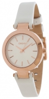 DKNY NY8835 photo, DKNY NY8835 photos, DKNY NY8835 picture, DKNY NY8835 pictures, DKNY photos, DKNY pictures, image DKNY, DKNY images