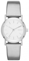 DKNY NY8857 watch, watch DKNY NY8857, DKNY NY8857 price, DKNY NY8857 specs, DKNY NY8857 reviews, DKNY NY8857 specifications, DKNY NY8857