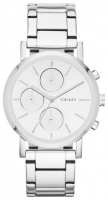 DKNY NY8860 watch, watch DKNY NY8860, DKNY NY8860 price, DKNY NY8860 specs, DKNY NY8860 reviews, DKNY NY8860 specifications, DKNY NY8860