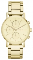 DKNY NY8861 watch, watch DKNY NY8861, DKNY NY8861 price, DKNY NY8861 specs, DKNY NY8861 reviews, DKNY NY8861 specifications, DKNY NY8861