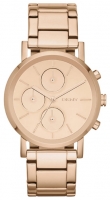 DKNY NY8862 watch, watch DKNY NY8862, DKNY NY8862 price, DKNY NY8862 specs, DKNY NY8862 reviews, DKNY NY8862 specifications, DKNY NY8862
