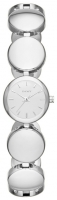 DKNY NY8866 watch, watch DKNY NY8866, DKNY NY8866 price, DKNY NY8866 specs, DKNY NY8866 reviews, DKNY NY8866 specifications, DKNY NY8866