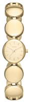 DKNY NY8867 watch, watch DKNY NY8867, DKNY NY8867 price, DKNY NY8867 specs, DKNY NY8867 reviews, DKNY NY8867 specifications, DKNY NY8867