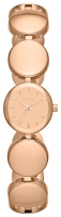 DKNY NY8868 watch, watch DKNY NY8868, DKNY NY8868 price, DKNY NY8868 specs, DKNY NY8868 reviews, DKNY NY8868 specifications, DKNY NY8868
