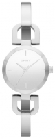 DKNY NY8869 watch, watch DKNY NY8869, DKNY NY8869 price, DKNY NY8869 specs, DKNY NY8869 reviews, DKNY NY8869 specifications, DKNY NY8869