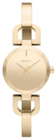DKNY NY8870 watch, watch DKNY NY8870, DKNY NY8870 price, DKNY NY8870 specs, DKNY NY8870 reviews, DKNY NY8870 specifications, DKNY NY8870