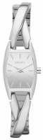 DKNY NY8872 watch, watch DKNY NY8872, DKNY NY8872 price, DKNY NY8872 specs, DKNY NY8872 reviews, DKNY NY8872 specifications, DKNY NY8872
