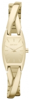 DKNY NY8873 watch, watch DKNY NY8873, DKNY NY8873 price, DKNY NY8873 specs, DKNY NY8873 reviews, DKNY NY8873 specifications, DKNY NY8873