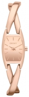 DKNY NY8874 watch, watch DKNY NY8874, DKNY NY8874 price, DKNY NY8874 specs, DKNY NY8874 reviews, DKNY NY8874 specifications, DKNY NY8874