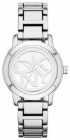 DKNY NY8875 watch, watch DKNY NY8875, DKNY NY8875 price, DKNY NY8875 specs, DKNY NY8875 reviews, DKNY NY8875 specifications, DKNY NY8875