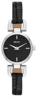 DKNY NY8878 watch, watch DKNY NY8878, DKNY NY8878 price, DKNY NY8878 specs, DKNY NY8878 reviews, DKNY NY8878 specifications, DKNY NY8878