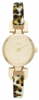 DKNY NY8880 watch, watch DKNY NY8880, DKNY NY8880 price, DKNY NY8880 specs, DKNY NY8880 reviews, DKNY NY8880 specifications, DKNY NY8880