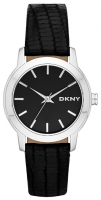 DKNY NY8884 watch, watch DKNY NY8884, DKNY NY8884 price, DKNY NY8884 specs, DKNY NY8884 reviews, DKNY NY8884 specifications, DKNY NY8884