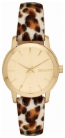 DKNY NY8886 watch, watch DKNY NY8886, DKNY NY8886 price, DKNY NY8886 specs, DKNY NY8886 reviews, DKNY NY8886 specifications, DKNY NY8886