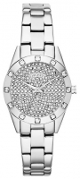 DKNY NY8887 watch, watch DKNY NY8887, DKNY NY8887 price, DKNY NY8887 specs, DKNY NY8887 reviews, DKNY NY8887 specifications, DKNY NY8887