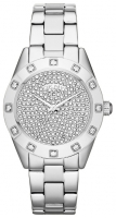 DKNY NY8889 watch, watch DKNY NY8889, DKNY NY8889 price, DKNY NY8889 specs, DKNY NY8889 reviews, DKNY NY8889 specifications, DKNY NY8889