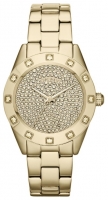 DKNY NY8890 watch, watch DKNY NY8890, DKNY NY8890 price, DKNY NY8890 specs, DKNY NY8890 reviews, DKNY NY8890 specifications, DKNY NY8890