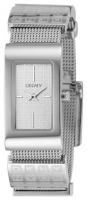 DKNY NY9100 watch, watch DKNY NY9100, DKNY NY9100 price, DKNY NY9100 specs, DKNY NY9100 reviews, DKNY NY9100 specifications, DKNY NY9100