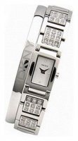 DKNY NY9104 watch, watch DKNY NY9104, DKNY NY9104 price, DKNY NY9104 specs, DKNY NY9104 reviews, DKNY NY9104 specifications, DKNY NY9104