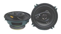 DLS 135, DLS 135 car audio, DLS 135 car speakers, DLS 135 specs, DLS 135 reviews, DLS car audio, DLS car speakers