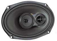 DLS 269, DLS 269 car audio, DLS 269 car speakers, DLS 269 specs, DLS 269 reviews, DLS car audio, DLS car speakers