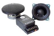 DLS 424, DLS 424 car audio, DLS 424 car speakers, DLS 424 specs, DLS 424 reviews, DLS car audio, DLS car speakers