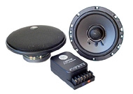 DLS 426, DLS 426 car audio, DLS 426 car speakers, DLS 426 specs, DLS 426 reviews, DLS car audio, DLS car speakers