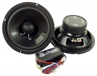 DLS 428, DLS 428 car audio, DLS 428 car speakers, DLS 428 specs, DLS 428 reviews, DLS car audio, DLS car speakers